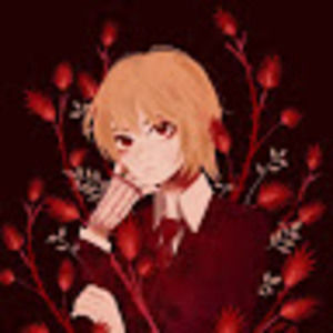 Meet your Posher, Scarlet